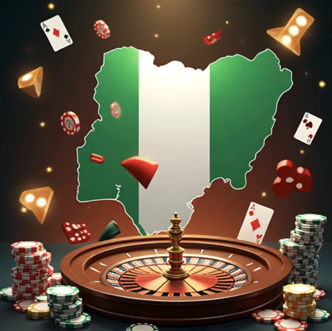 online casinos in nigeria.webp